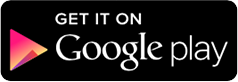 Available on Google Play
